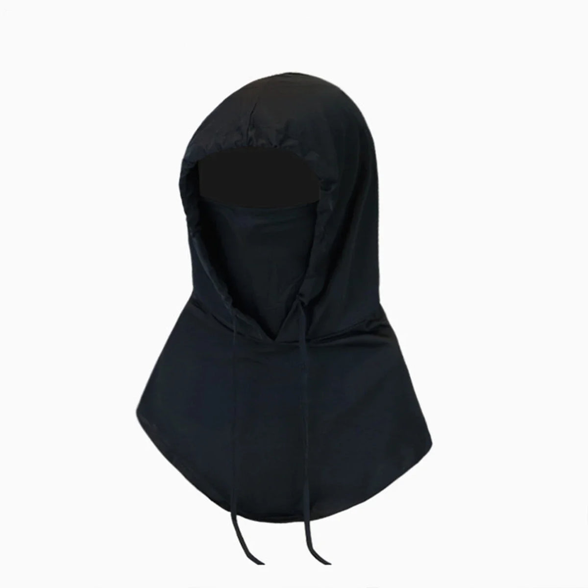UPF 50+ Cooling Balaclava Sun Face Mask