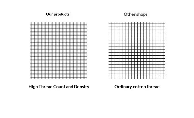 Checkerboard Jacquard Sofa Cover – Washable Nordic Style Slipcover