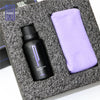 Plastic & Rubber Trim Restorer