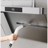 High-Temperature Handheld Steam Cleaner for Deep Cleaning & Sanitizing