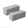 Pumice BBQ Grill Cleaning Brick