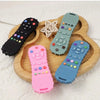 Baby Teething Toy Set – Sensory Silicone Remote Control
