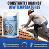 Self-Leveling Concrete Crack Repair Sealant