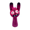 Peluche Sprunki