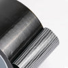 Self-Adhesive Leather Repair Tape for Sofas, Car Seats & More