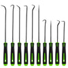 Precision Pick and Hook Set for Seal and Gasket Removal
