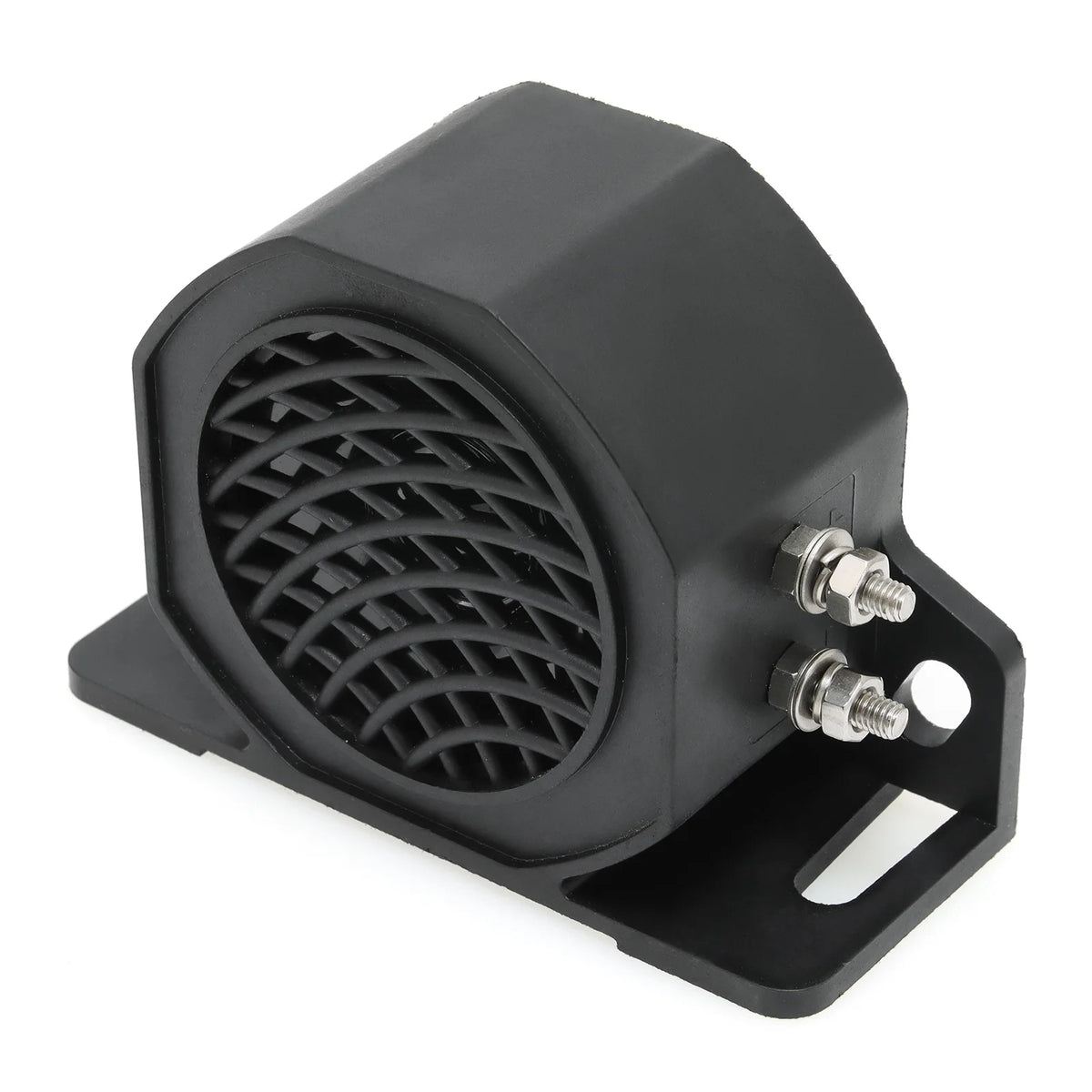Waterproof 107dB Reverse Alarm Buzzer for Vehicles