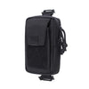 MOLLE Tactical Phone Pouch