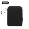Universal Tablet Sleeve Case with Handles