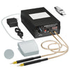 Portable 8000W Spot Welder for Battery Packs