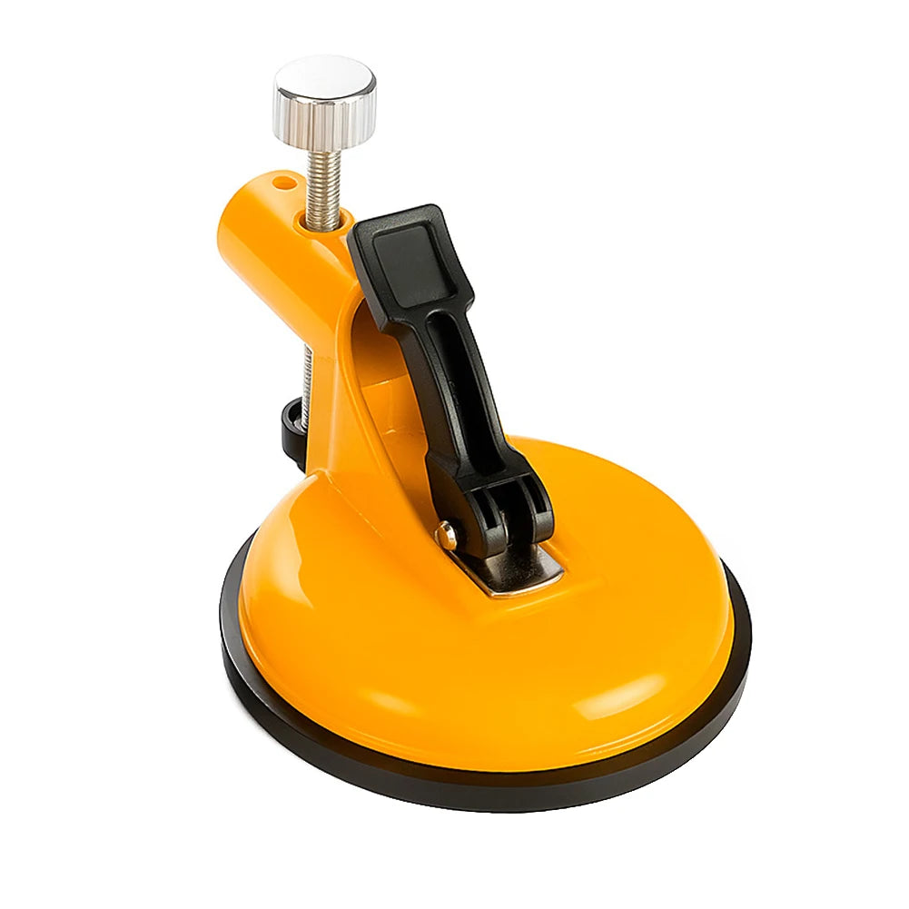 Aluminum Alloy Tile Leveling Suction Cup for Large Format Tiles