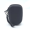 Shockproof EVA Hard Shell Camera Case