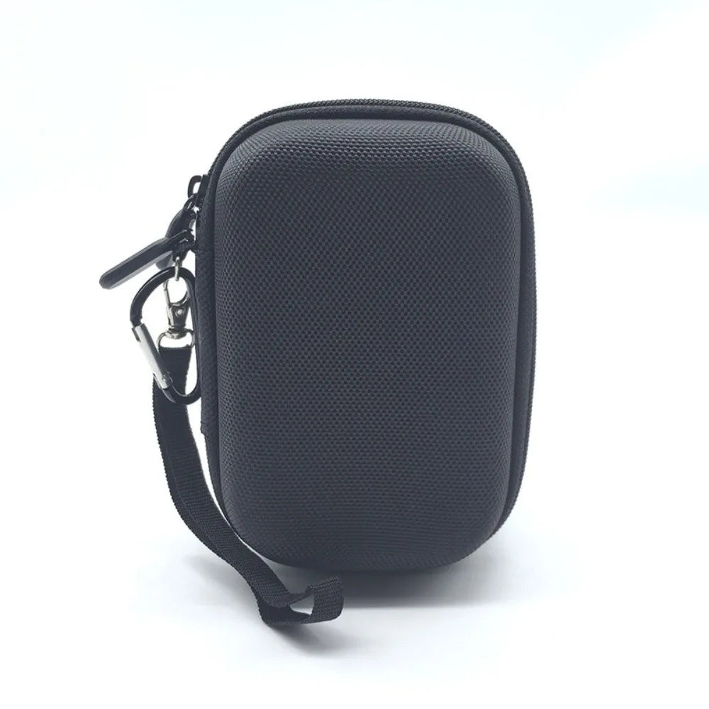 Shockproof EVA Hard Shell Camera Case