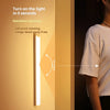 Wireless Rechargeable LED Motion Sensor Light