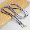 120cm Metal Chain Strap for Handbags