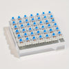Custom Mechanical Keyboard Switch Set with Keycap Puller