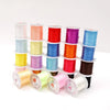 Elastic Crystal Beading Cord for Jewelry Making