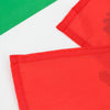 Mexico Flag 3x5 ft – Durable Outdoor & Indoor Decorative Banner