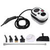 Portable Handheld Steam Cleaner