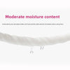 Mini Disposable Hand & Mouth Wipes - Portable Travel Pack