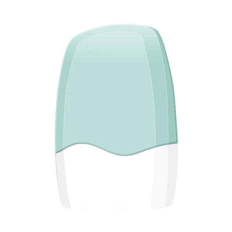 Privacy Protection Roller Stamp