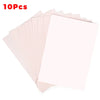 A4 Sublimation Heat Transfer Paper for Fabric Printing