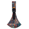 Adjustable Cotton Baby Sling Carrier