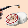 Gentle Tear Stain Remover for Dogs & Cats