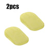Portable Soap Paper Sheets with Mini Case