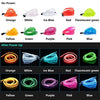 Flexible USB LED Neon Strip Light for Car & Home