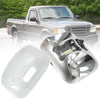 Interior Dome Light Assembly for Ford Ranger (1993–2004)