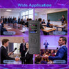 Professional Digital Voice Recorder