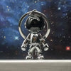 Astronaut Key Chain Pendant