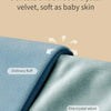 Baby Head Protection Pillow with Adjustable Strap