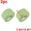 Self-Adhesive Waterproof Caulk Tape for Bathroom & Kitchen Sealing