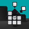 3x3x3 Speed Cube Puzzle Brain Teaser