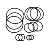 NBR Rubber O-Ring Seal Assortment
