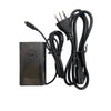 65W USB-C Laptop Charger for Dell Latitude, XPS, and Chromebook