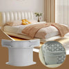 Heavy-Duty Bed Sheet Corner Clips (4 Pack)