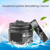 Leather Repair & Recoloring Balm