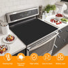 Silicone Stove Top Protector Mat