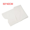 Chamois Leather Car Drying Towel - Ultra-Absorbent & Lint-Free