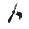 Portable USB Mini Fan for Phone