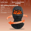 Universal UV Protection Cycling and Sports Balaclava Mask