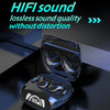 Ultra-Compact Sleep Earbuds with Active Noise Cancellation