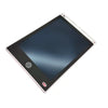 8.5" LCD Writing Tablet for Kids