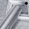 Self-Adhesive Aluminum Foil Stove Shield & Splash Guard