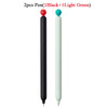 KACO POPUP Retractable Gel Pen – 0.5mm Smooth Writing, Quick-Dry Ink