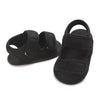 Breathable Soft Sole Baby Sandals for First Walkers