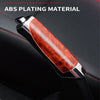 Carbon Fiber Car Handbrake Grip Cover